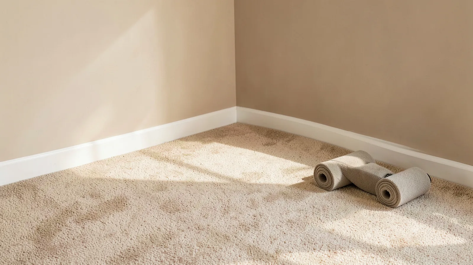 Carpet Installation in Los Gatos, CA near me
